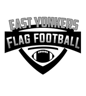 East Yonkers Sport Club